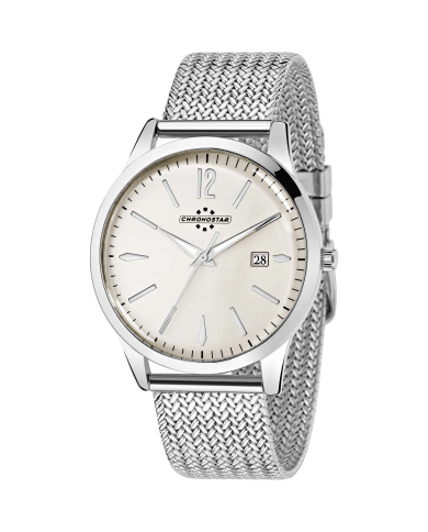 Orologio CHRONOSTAR BY SECTOR R3753255004 Uomo