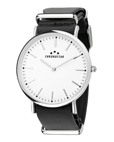 Orologio CHRONOSTAR BY SECTOR R3751252012 Uomo