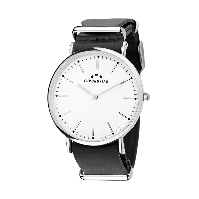 Orologio CHRONOSTAR BY SECTOR R3751252012 Uomo