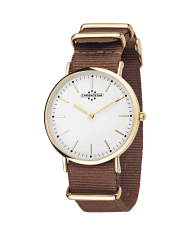 Orologio CHRONOSTAR PREPPY Uomo