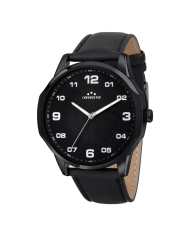 Orologio CHRONOSTAR R3751115001 Uomo