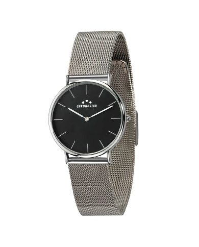 Orologio CHRONOSTAR PREPPY Donna
