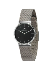 Orologio CHRONOSTAR PREPPY Donna