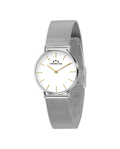 Orologio CHRONOSTAR R3753252525 Donna