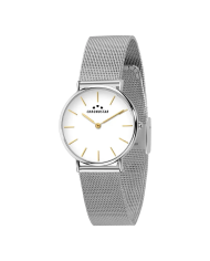 Orologio CHRONOSTAR R3753252525 Donna