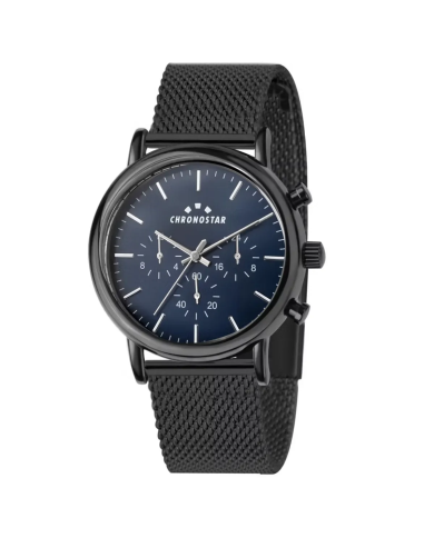 Orologio CHRONOSTAR R3753276001 Uomo