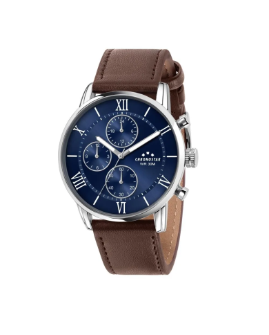 Orologio CHRONOSTAR R3751306001 Uomo