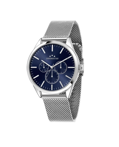Orologio CHRONOSTAR R3753298005 Uomo