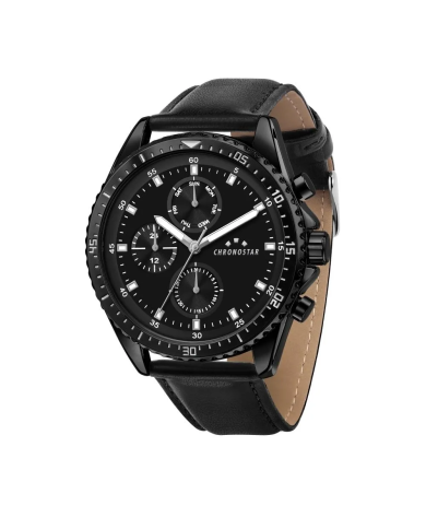 Orologio CHRONOSTAR R3751311001 Uomo