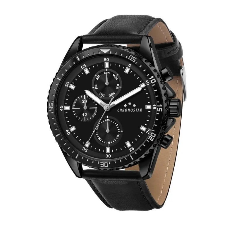 Orologio CHRONOSTAR R3751311001 Uomo