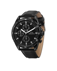 Orologio CHRONOSTAR R3751311001 Uomo