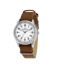 Orologio CHRONOSTAR R3751313002 Uomo