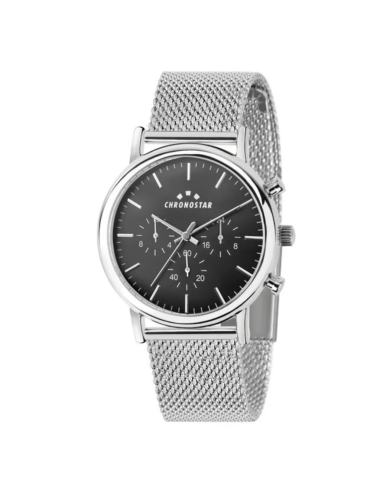 Orologio CHRONOSTAR R3753276002 Uomo