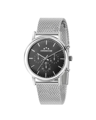 Orologio CHRONOSTAR R3753276002 Uomo