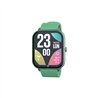 Smartwatch Glow con pochette abbinata - colore verde