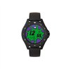 Smartwatch Kids Linea Trill - colore nero