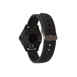 Smartwatch Kids Linea Trill - colore nero