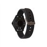 Smartwatch Kids Linea Trill - colore nero
