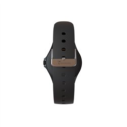 Smartwatch Kids Linea Trill - colore nero