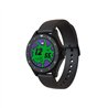 Smartwatch Kids Linea Trill - colore nero
