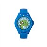 Smartwatch Kids Linea Trill - colore blu