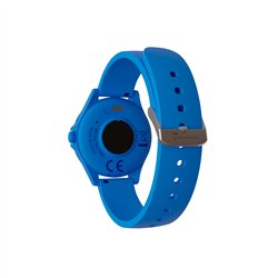 Smartwatch Kids Linea Trill - colore blu