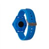 Smartwatch Kids Linea Trill - colore blu