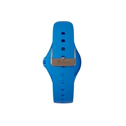 Smartwatch Kids Linea Trill - colore blu