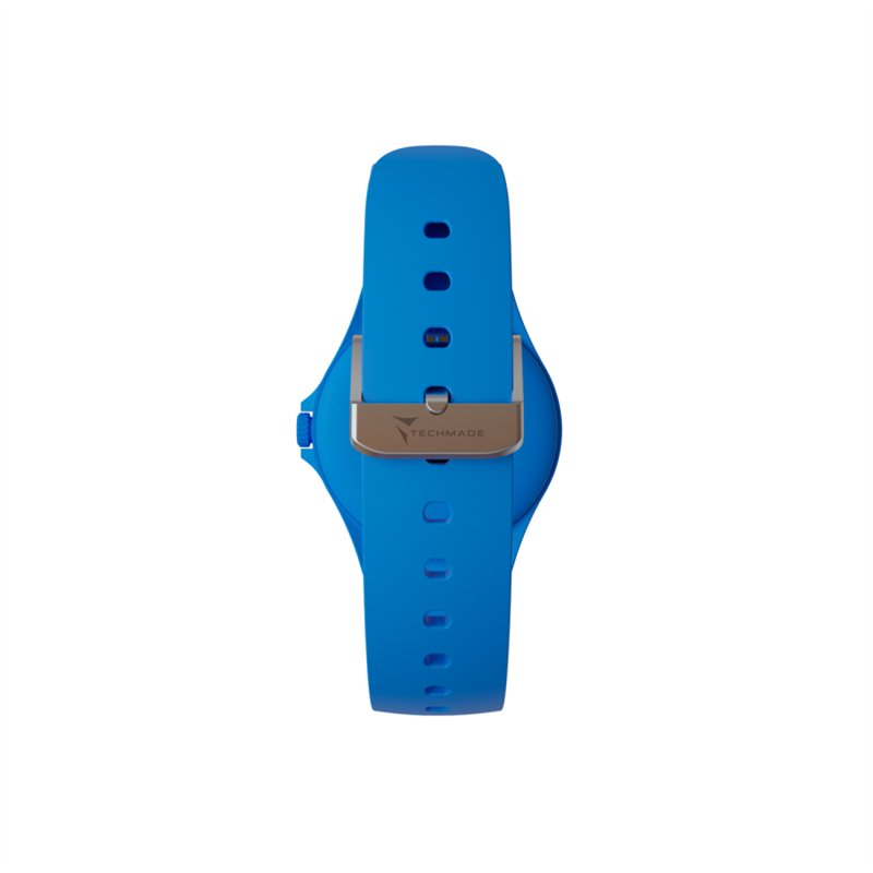 Smartwatch Kids Linea Trill - colore blu