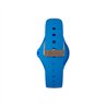 Smartwatch Kids Linea Trill - colore blu