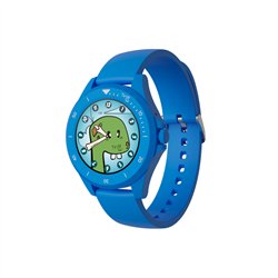 Smartwatch Kids Linea Trill - colore blu