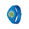 Smartwatch Kids Linea Trill - colore blu