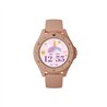 Smartwatch Kids Linea Trill - colore pink