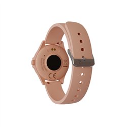 Smartwatch Kids Linea Trill - colore pink