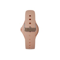 Smartwatch Kids Linea Trill - colore pink