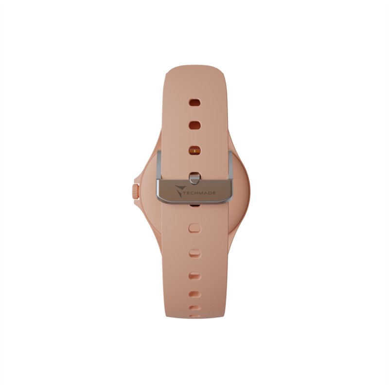 Smartwatch Kids Linea Trill - colore pink