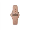 Smartwatch Kids Linea Trill - colore pink