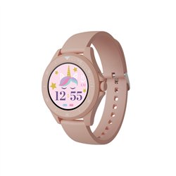 Smartwatch Kids Linea Trill - colore pink
