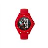 Smartwatch Kids Linea Trill - colore rosso