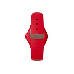 Smartwatch Kids Linea Trill - colore rosso