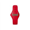 Smartwatch Kids Linea Trill - colore rosso