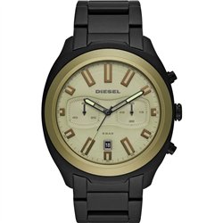 Orologio DIESEL TUMBLER Uomo