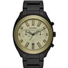 Orologio DIESEL TUMBLER Uomo