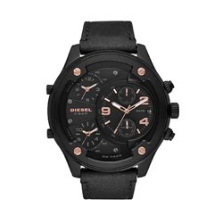 Orologio DIESEL BOLTDOWN Uomo