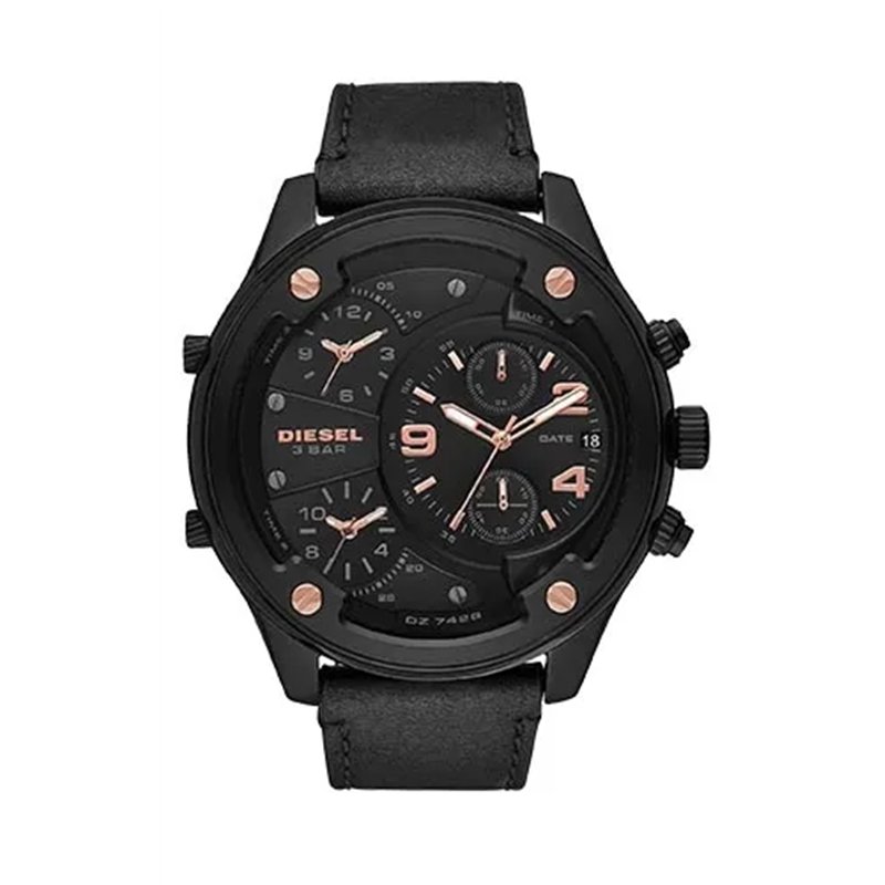Orologio DIESEL BOLTDOWN Uomo