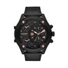 Orologio DIESEL BOLTDOWN Uomo