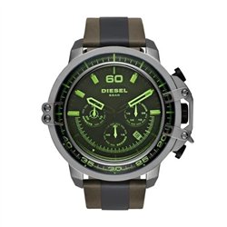 Orologio DIESEL DEADEYE Uomo
