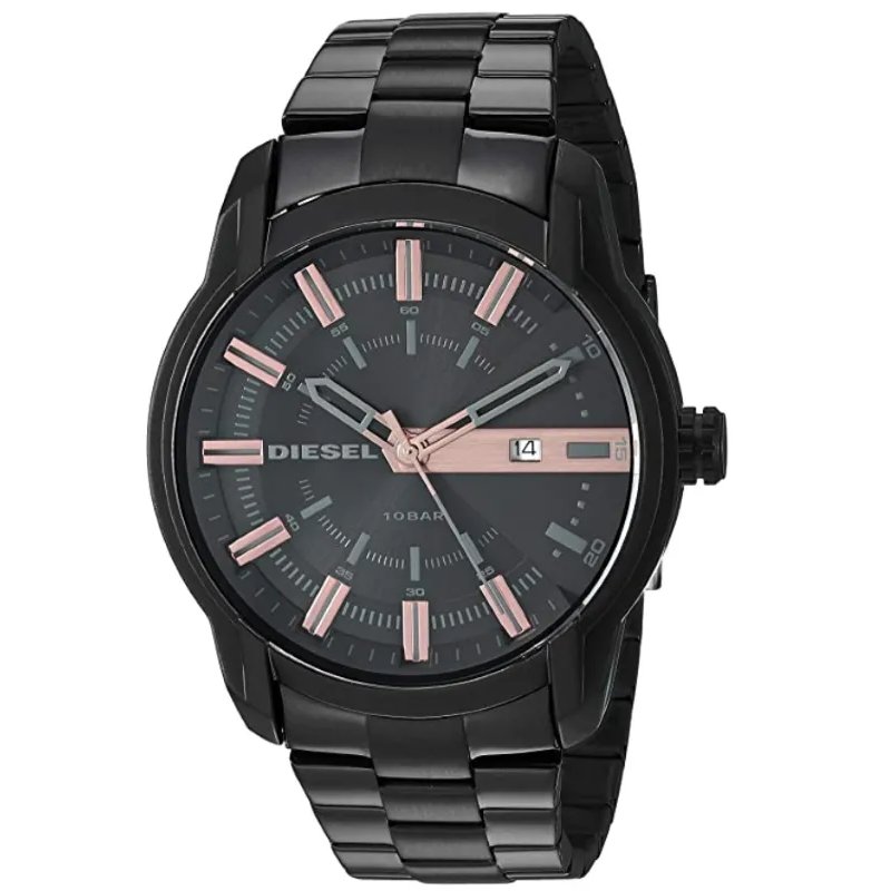Orologio DIESEL ARMBAR Uomo