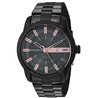 Orologio DIESEL ARMBAR Uomo