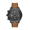 Orologio DIESEL WATCHES DZ4569 Uomo